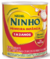 NINHO 1 A 3 800G