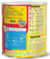 NINHO 1 A 3 800G - comprar online