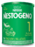 NESTOGENO 1 800G