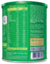 NESTOGENO 1 800G - comprar online