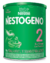 NESTOGENO 2 800G