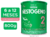 NESTOGENO 2 800G - comprar online