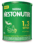 NESTONUTRI 1 a 3 800g