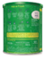 NESTONUTRI 1 a 3 800g - comprar online