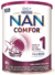 NAN COMFOR 0 A 6 800G - comprar online