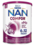 NAN COMFOR 6 A 12 800G - comprar online