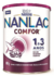 NANLAC COMFOR 1+ 800G - comprar online