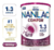 NANLAC COMFOR 1+ 800G - GS Baby’s