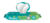LENÇO UMEDECIDO PAMPERS 48UN