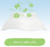 LENÇO UMEDECIDO PAMPERS 48UN - comprar online