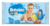 LENÇO UMEDECIDO BABYSEC 48UN