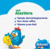 LENÇO UMEDECIDO BABYSEC 48UN - comprar online