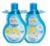 KIT MURIEL SHAMPOO+CONDICIONADOR MENINO