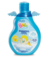 SHAMPOO MURIEL MENINO 100ML