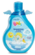 SHAMPOO MURIEL MENINO 150ML