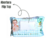 LENÇO UMEDECIDO BIG BABY 100UN - comprar online