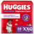 FRALDA HUGGIES ROUPINHA SUPREME CARE - comprar online