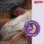 FRALDA HUGGIES ROUPINHA SUPREME CARE - GS Baby’s