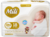FRALDA MILI LOVECARE RN 18 - comprar online