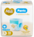 FRALDA MILI LOVECARE PANTS JUMBO - comprar online