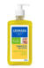 SABONETE GRANADO GLICERINA 500ml - comprar online