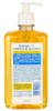 SABONETE GRANADO GLICERINA 500ml na internet