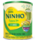 NINHO FASES 3+ 800G