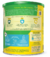 NINHO FASES 3+ 800G - comprar online