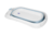 BANHEIRA DOBRAVEL SILICONE E PLASTICO na internet