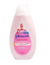 CONDICIONADOR JOHNSONS GOTAS DE BRILHO