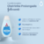 CONDICIONADOR JOHNSON CHEIRINHO PROLONGADO - comprar online