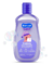 COLONIA BARUEL BABY SONO TRANQUILO 120ml