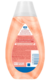 Johnson's Baby Shampoo Infantil Para Cabelos Cacheados Cachos Dos Sonhos, 200ml - comprar online