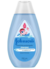 Johnson's Baby Shampoo Infantil Cheirinho Prolongado, 200ml