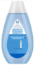 Johnson's Baby Shampoo Infantil Cheirinho Prolongado, 200ml - comprar online