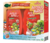 Nazca Cosméticos Kit Shampoo + Condicionador Acqua Kids Lisos E Finos 250Ml