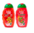Nazca Cosméticos Kit Shampoo + Condicionador Acqua Kids Lisos E Finos 250Ml - comprar online