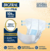 FRALDA BIGFRAL DERMA PLUS - comprar online