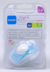 CHUPETA MAM ORIGINAL 0-6 MESES BLISTER na internet