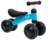 Bicicleta de Equilíbrio Buba