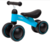 Bicicleta de Equilíbrio Buba - comprar online