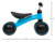Bicicleta de Equilíbrio Buba - GS Baby’s