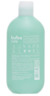 Shampoo para Bebê Buba Care - comprar online