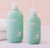 Shampoo para Bebê Buba Care na internet