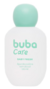 Buba Care, Colônia Baby Fresh, 100 Ml - comprar online