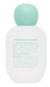 Buba Care, Colônia Baby Fresh, 100 Ml na internet