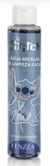 Água Micelar de Limpeza Facial Stitch Fenzza 120ml