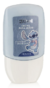 Creme para as mãos stitch