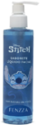 Sabonete Líquido Facial Stitch Fenzza 220ml