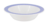 Pratinho Bowl Aventuras - Princesa - comprar online
